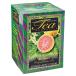 Hawaiian Islands Tea Company( Гаваи * Islay ndo* чай * Company )gaba* Gin sen( зеленый чай ) 20P(36g)