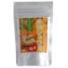  здоровье f-z золотой час имбирь ( порошок ) 50g