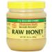 Y.S. Eco Bee Farmswaies eko Be ферма не обработка сырой пчела меласса 14.0 oz (396 g)