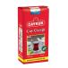  Турция * коричневый iCaykur Cay Cicegi Tea - Turkish Black Tea Турция Caykur Cay Cicegi Cay