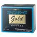  Fuji wala химия устрица F Gold 2 шарик ×30.