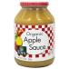 a Lisa n Apple соус 709g
