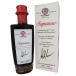 MALPIGHI( maru pi-gi)sa Polo -zo200ml 6 год .. бальзамический 