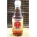  тигр коричневый n соус нам пла ( рыба соус ) 200ml - laru засвидетельствование (HALAL)