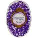 a лак dofla vi колено violet 50g
