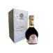 MALPIGHI( maru pi-gi) тигр titsi владелец -re12 год бальзамический 100ml