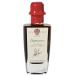  maru pi-giMALPIGHIsa Polo -zo100ml 6 год .. бальзамический 