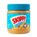 skipi- арахисовое масло creamy 340g×12 шт 