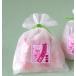  Sakura конфеты столица Sakura горло конфеты 1 пакет 80g ввод 