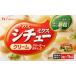  house айнтопф Miku s( крем ) для бизнеса 1kg