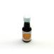 Jhc vanilla масло 30ml