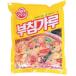 [BOX распродажа ]otogi чиджими. мука 500g X 20 штук # Корея еда # чиджими мука /. предмет /. моти #otogi