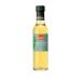 Mito k men gatso-li иметь машина бальзамический уксус белый 250ml ( иметь машина JAS засвидетельствование товар )