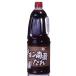 o жесткий k соус chi gold юг . соус 1.8L
