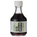  боб садовый соевый соус 200ml