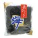  хидзики ( длина ) 500g 120002