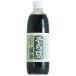  высота . магазин боб садовый соевый соус 500ml