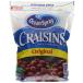 Ocean Spray ��������󥹥ץ졼 ���졼���� �ɥ饤�����٥꡼ 1360g Craisin Dried Cranberry