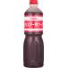 yu поплавок еда устрица . соус 1.1kg