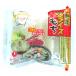  ломтик моти 150g×12 пакет 