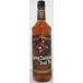  Captain Morgan Long Island лёд чай 750ml 17° [ параллель импортные товары ]