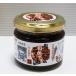 ........ la- масло (.. великий 120g)