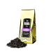 KHORA EARL GREY TEAko ho la Earl Gray leaf ( чай лист )( черный чай ) 40g золотой пакет 
