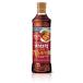  - son John kana li(....) экстракт 400g(329ml)