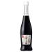  Ajinomoto Shinshu Alps завод дерево ... бальзамический уксус 500ml