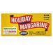 HOLIDAY MARGARIN( Hori te- маргарин ) маргарин 