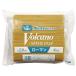 bo LUKA no....spa Rome nspagechi2.0mm 4kgspageti моти моти futoshi лапша макароны для бизнеса na поли язык 