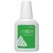  перилла. лист экстракт (amin)20ml[3 коробка ]