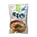 [ Корея еда - retort * бакалея ] Корея. . моти *tok* сосна журавль (son Haku )tok1BOX(1kg×12 штук входит ) *