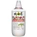  акционерное общество Kato прекрасный пчела . главный офис Sakura печать ....oligo1kg × 8 шт 
