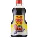 ko-mi Deluxe .... соус 800ml
