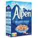  Alpen Mu z Lee ( сахар не использование )