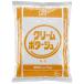 li талон крем pota-ju1kg