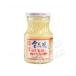. sake .( departure . клейкий рис ) 500g