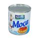  сгущенное молоко Nestle 385g Moca