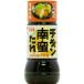 yamae еда chi gold юг .. соус 150ml×1 2 шт 