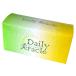 Daily прекрасный racletei Lee miracle 