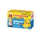  Taisho производства лекарство [ указание квази наркотики ]lipobi язык D Kids 50ml×10шт.