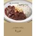 fu.......... - cocos nucifera 180g×6 шт 