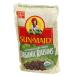 SunMaid изюм большая порция .907g