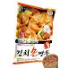 [2776][M&amp;N] кимчи man dou420g # Корея еда # Корея пищевые ингредиенты # Корея закуска # Корея гёдза # прекрасный тест .. гёдза # гёдза #