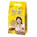  Корея Maxim мокка Gold кофе Mix (12g×100) 2 шт # Корея еда # Корея пищевые ингредиенты # Корея чай # пчела меласса ввод чай # чай # Корея кофе # мгновенный ko