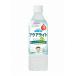  Wako . baby. ... aqua свет белый виноград 500ml×24шт.