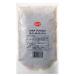SOpauchi american сладкий rely shu400g