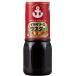  кальмар Riso s вустер соус 300ml×3шт.
