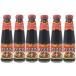 li gold ki устрица соус 255g×6шт.